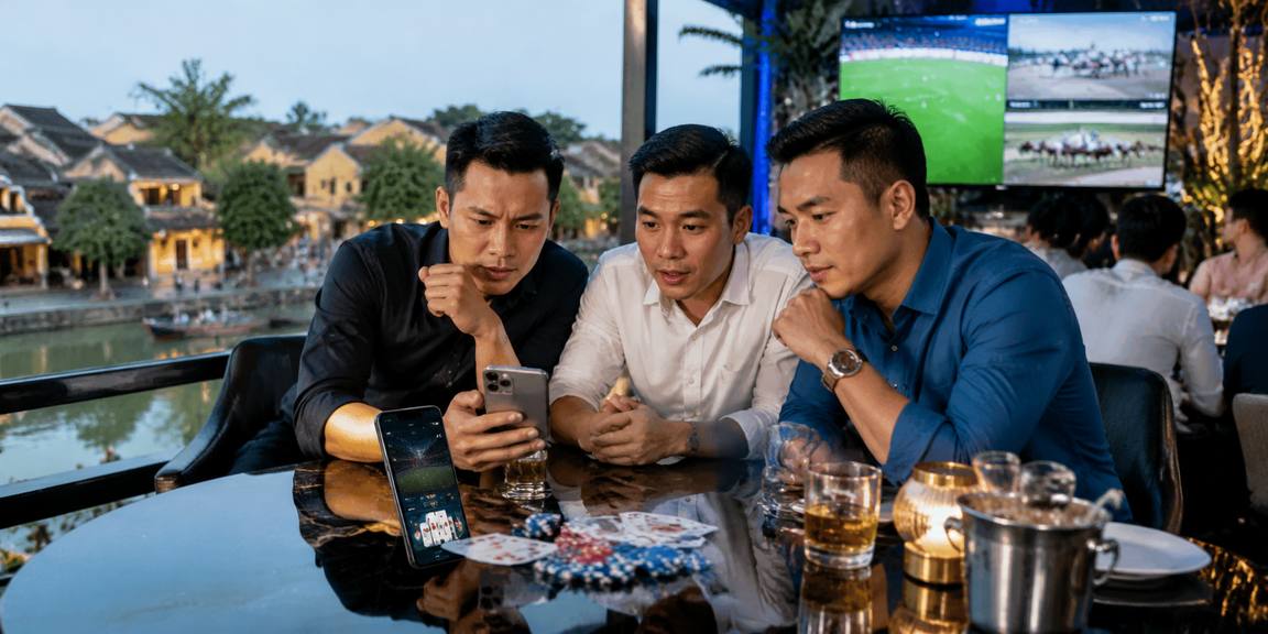 888pp Sen Vàng Megaways