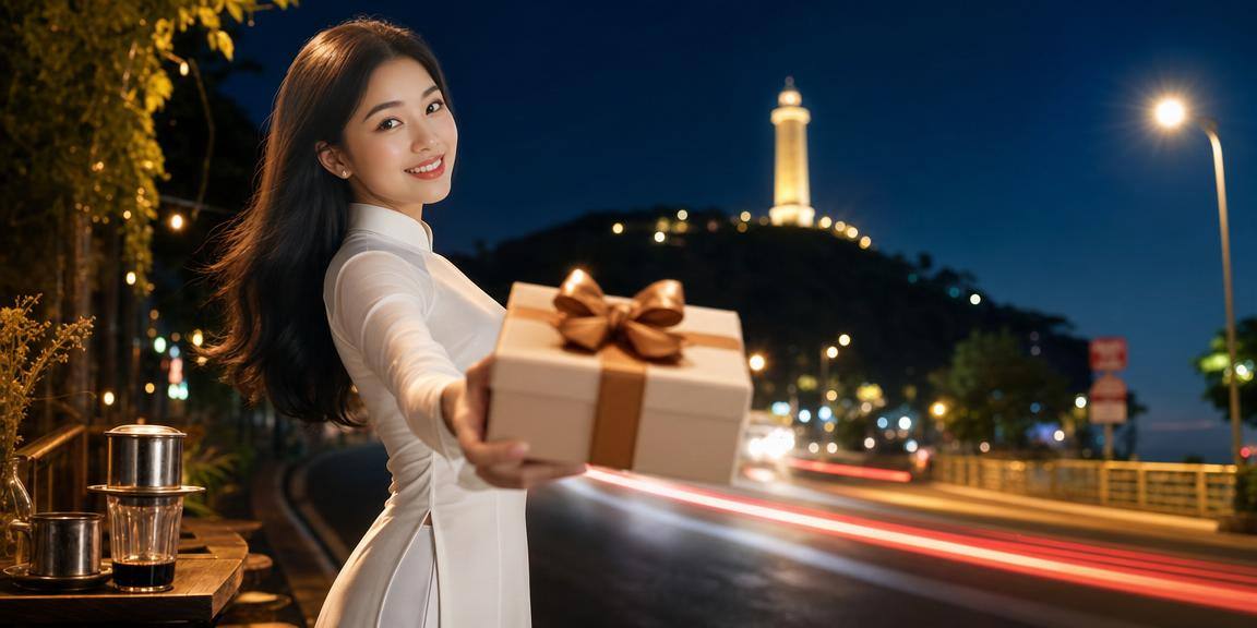 888pp Ứng dụng 888pp làm được gì cho bạn