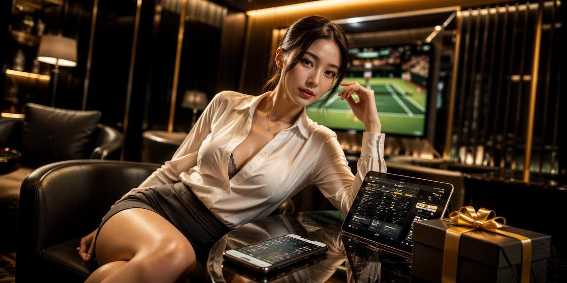 888pp Vào sảnh 888pp trên di động trong 3 bước