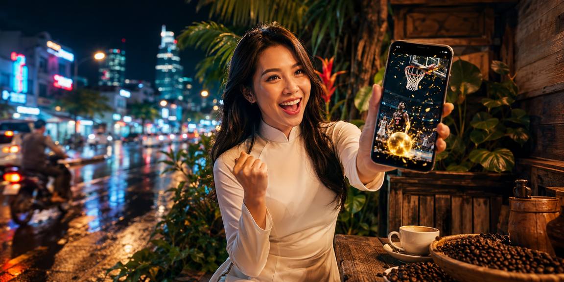 888pp Vào tài khoản 888pp — nhanh, gọn, không rắc rối