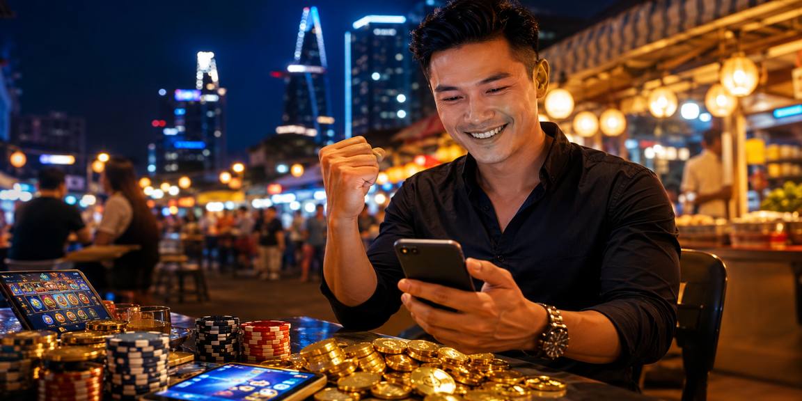 888pp Tất cả những gì bạn cần biết về tài khoản 888pp