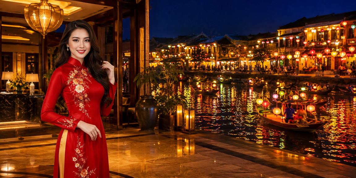 888pp Đăng ký 888pp – vào sảnh ngay hôm nay