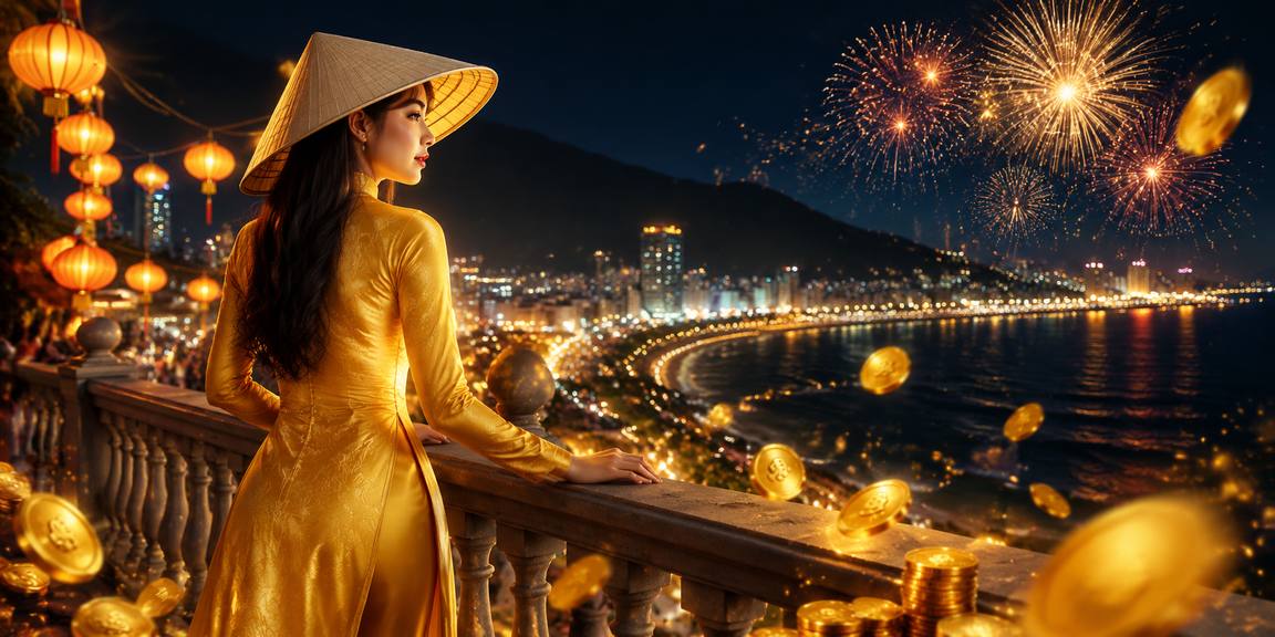 888pp Sic Bo Cao Cấp